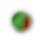 Flag Circle - Zambia.png