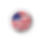 Flag Circle - America.png