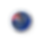 Flag Circle - New Zealand.png