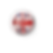 Flag Circle - Uk.png