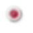 Flag Circle - Japan.png
