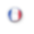 Flag Circle - France.png