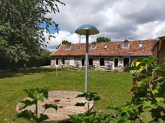 gite ext 35.jpg