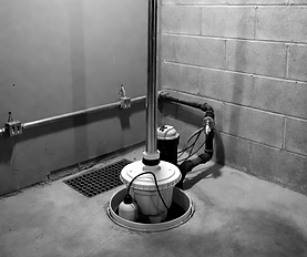 image (9)_edited.png