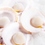 Thumbnail: Scallops