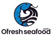 ofresh seafood s.png