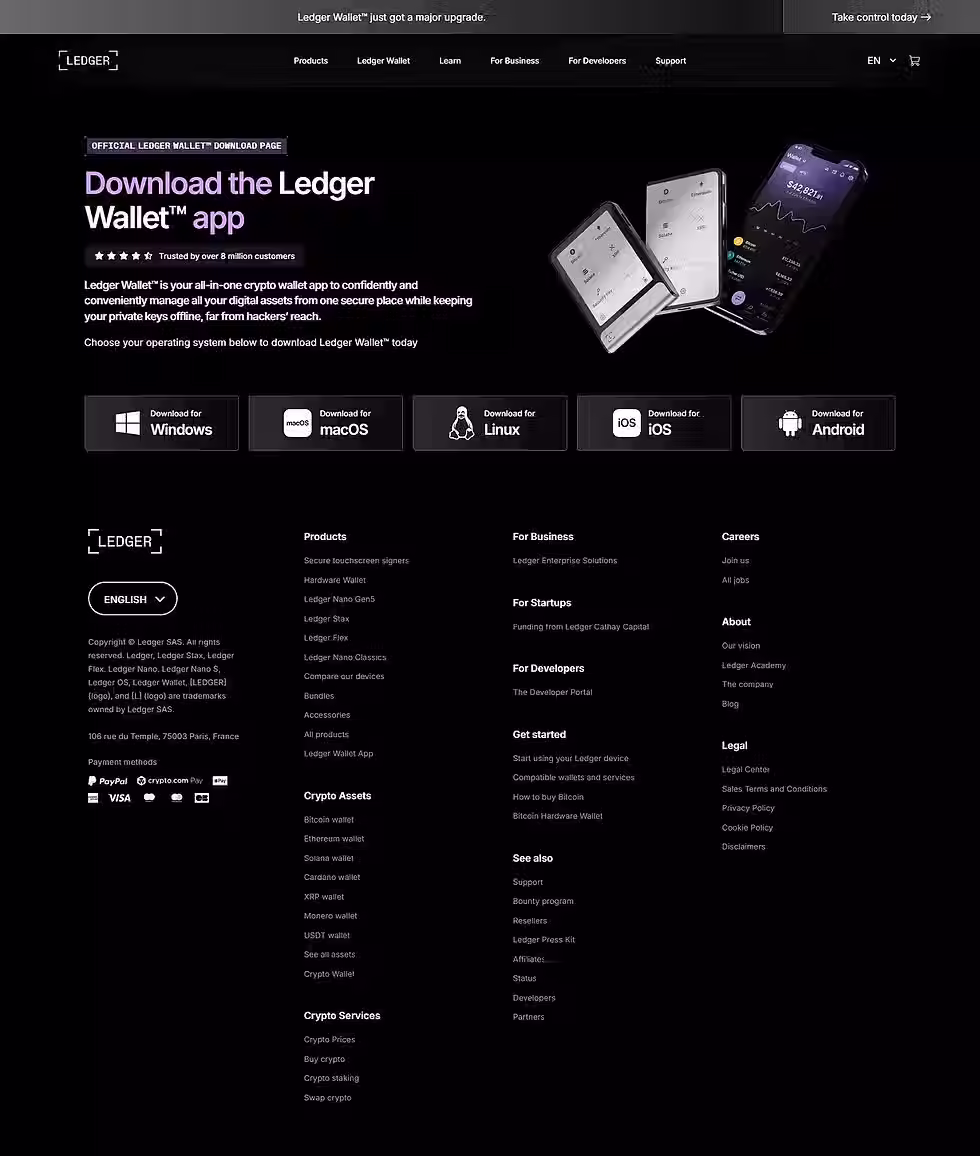 ledger-edit.png