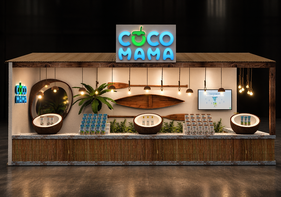 CocoMama_Concept_Render_View1