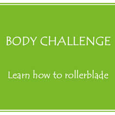 Body 14 - Learn to rollerblade.png