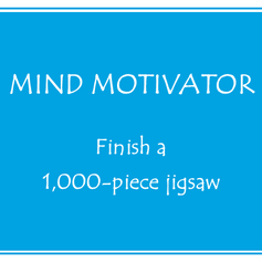 MIND 20.png