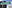 AdobeStock_4485744.jpeg