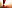 AdobeStock_43285502.jpeg