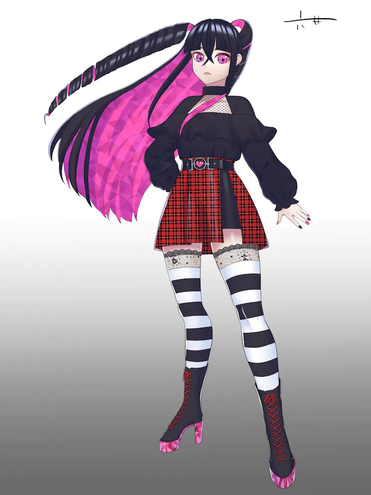 スキルクエスト トプ画.png