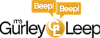 Gurley Leep Logo