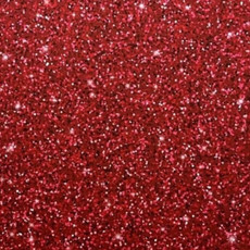 Red Photo Booth Backdrop