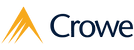 Crowe Logo