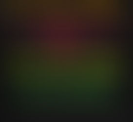 2022 Pre-Christmas Food Giveaway