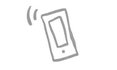 Salud mental digital: ¿qué está ocurriendo cuando más de un millón de personas hablan con la IA sobre el suicidio? - OpenAI