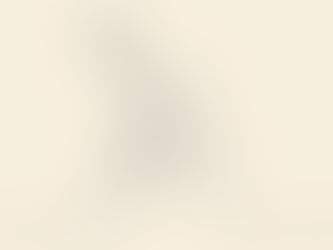 No estamos 'trastornados': la patología del malestar en un mundo que está enfermo