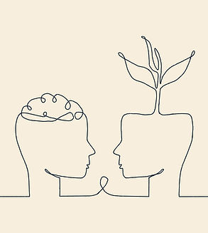 WhatsApp Image 2025-06-22 at 13.08.01 (4).jpeg