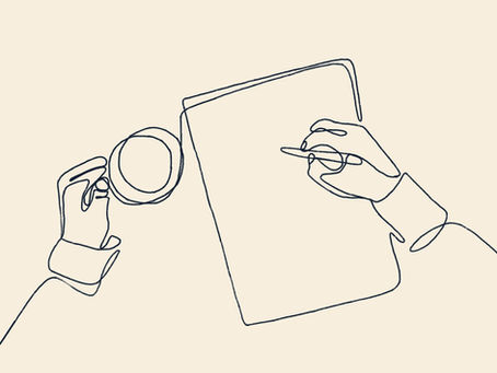 propositos año nuevo