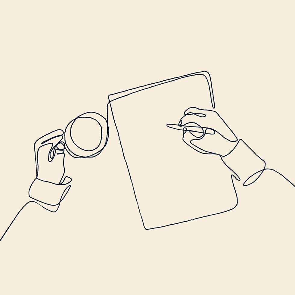 propositos año nuevo psicologia