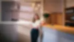 Hotel_Hafentor_Rezeption_Extended2.webp