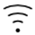 WLAN.png