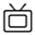 TV.png