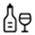 Minibar.png