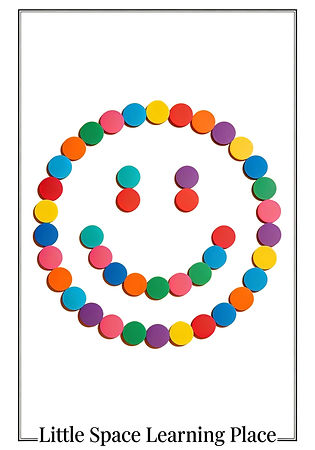 Pompom Art (1).jpg