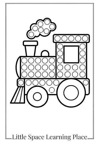 tren.jpg