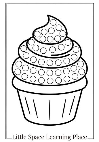 Cupcake.jpg