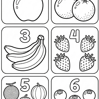 hf_20260408_172435_7cb2cbdd-c2f4-42b9-8f83-ac1951869366.png