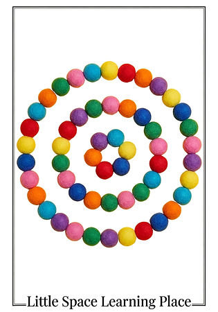 Pompom Art (5).jpg