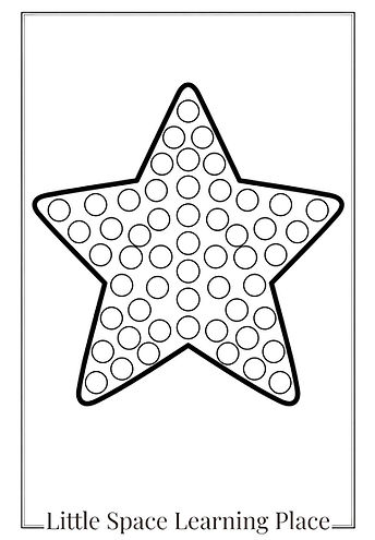 star.jpg