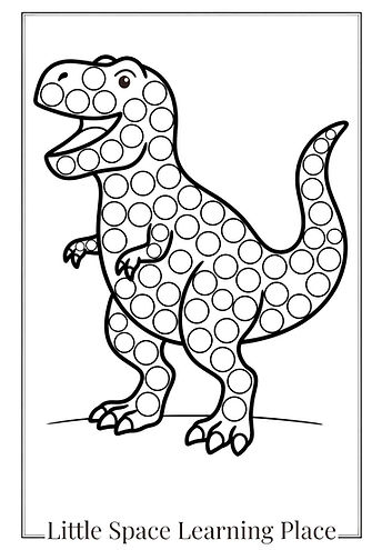 trex.jpg