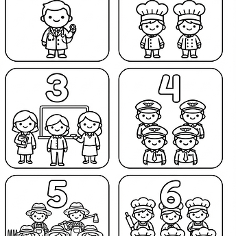 hf_20260408_164654_641a51cc-7fdf-4d82-84cf-d576fd9c3df0.png