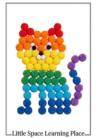 Pompom Art (4).jpg