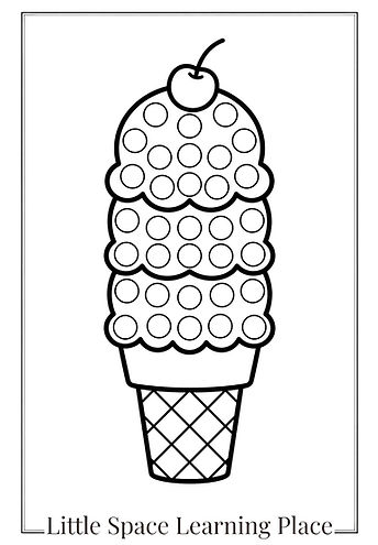 icecrem.jpg