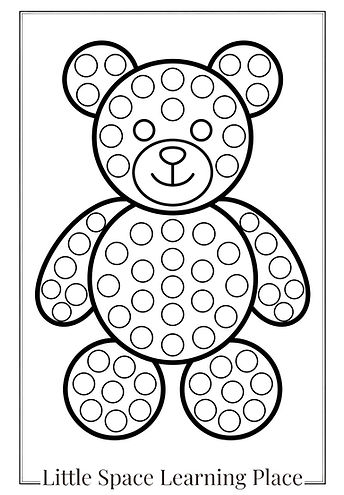 teddy.jpg