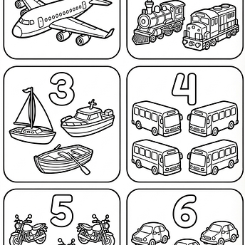 hf_20260408_173208_a8e14302-45f5-4072-86e1-5cfe96055803.png