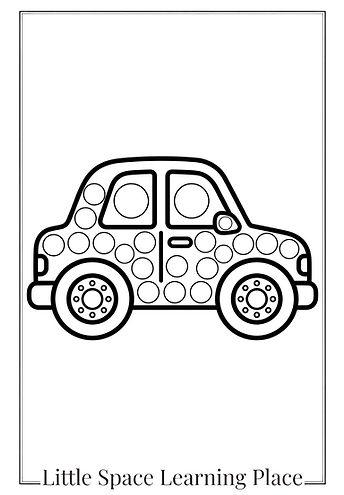 car.jpg