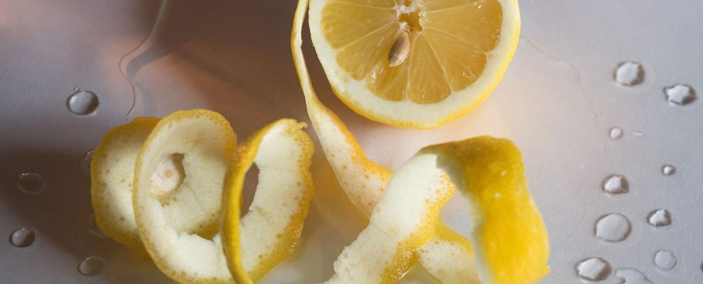 Цитрусові волокна VITACEL  CF 312, 20 кг