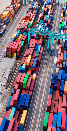 erial-photography-container-terminal.jpg