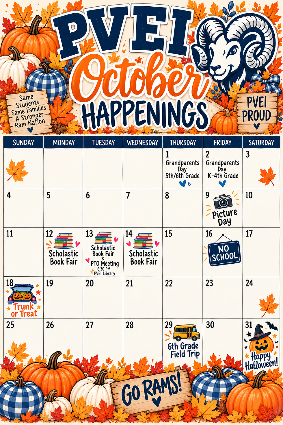 October 2026