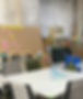 Screenshot 2024-06-19 at 12.21.41.png