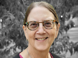 Lori Roggman.jpg