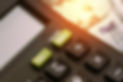 AdobeStock_199062341.jpeg