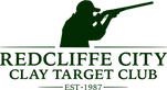 green logo.png